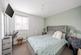 Additional image 12 of Cavendish Way, Grantham, Lincolnshire, NG31