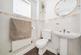 Additional image 13 of Cavendish Way, Grantham, Lincolnshire, NG31