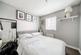Additional image 14 of Cavendish Way, Grantham, Lincolnshire, NG31