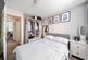Additional image 15 of Cavendish Way, Grantham, Lincolnshire, NG31
