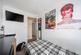 Additional image 16 of Cavendish Way, Grantham, Lincolnshire, NG31