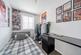 Additional image 17 of Cavendish Way, Grantham, Lincolnshire, NG31
