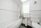 Additional image 18 of Cavendish Way, Grantham, Lincolnshire, NG31