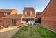 Additional image 19 of Cavendish Way, Grantham, Lincolnshire, NG31