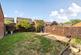 Additional image 20 of Cavendish Way, Grantham, Lincolnshire, NG31