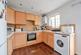Additional image 3 of Cavendish Way, Grantham, Lincolnshire, NG31