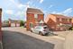 Additional image 21 of Cavendish Way, Grantham, Lincolnshire, NG31