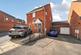 Additional image 22 of Cavendish Way, Grantham, Lincolnshire, NG31