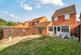 Additional image 4 of Cavendish Way, Grantham, Lincolnshire, NG31