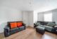 Additional image 5 of Cavendish Way, Grantham, Lincolnshire, NG31
