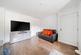 Additional image 6 of Cavendish Way, Grantham, Lincolnshire, NG31