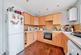 Additional image 7 of Cavendish Way, Grantham, Lincolnshire, NG31