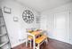 Additional image 8 of Cavendish Way, Grantham, Lincolnshire, NG31
