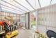 Additional image 9 of Cavendish Way, Grantham, Lincolnshire, NG31