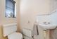 Additional image 10 of Cavendish Way, Grantham, Lincolnshire, NG31