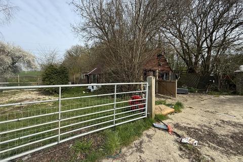 3 bedroom detached house for sale, Stretford Cottage, Weycroft, Axminster, Devon