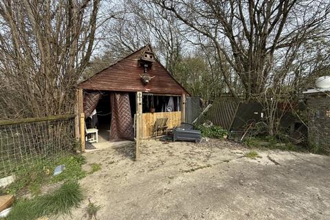 3 bedroom detached house for sale, Stretford Cottage, Weycroft, Axminster, Devon