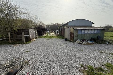 3 bedroom detached house for sale, Stretford Cottage, Weycroft, Axminster, Devon