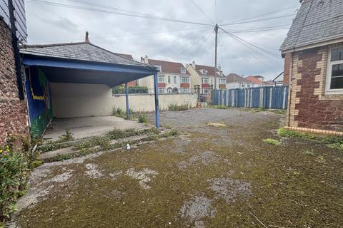 Detached house for sale, Polsham Centre, Higher Polsham Road, Paignton, Devon