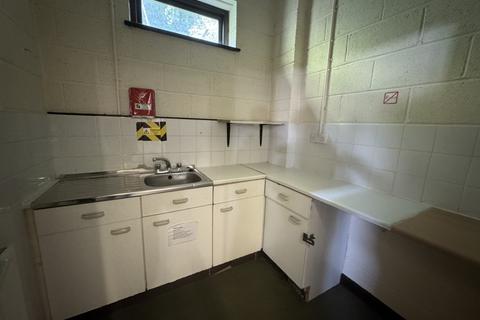 Property for sale, Former Cadets Unit, Mount Pleasant Road, Brixham, Devon