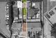Additional image 2 of Shepherd Street, Northfleet, Gravesend