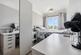 Additional image 12 of Shepherd Street, Northfleet, Gravesend