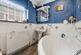 Additional image 14 of Shepherd Street, Northfleet, Gravesend