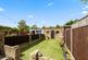 Additional image 15 of Shepherd Street, Northfleet, Gravesend
