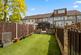 Additional image 16 of Shepherd Street, Northfleet, Gravesend