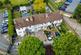 Additional image 3 of Shepherd Street, Northfleet, Gravesend