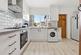 Additional image 4 of Shepherd Street, Northfleet, Gravesend
