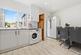 Additional image 5 of Shepherd Street, Northfleet, Gravesend