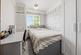 Additional image 10 of Shepherd Street, Northfleet, Gravesend