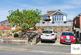 Selworthy Road, Norton Green, Stoke-On-Trent