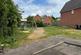 Additional image 2 of Land at Harris Yard, Saffron Walden, Essex