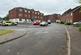 Additional image 3 of Land at Harris Yard, Saffron Walden, Essex