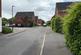 Additional image 4 of Land at Harris Yard, Saffron Walden, Essex