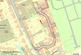 Additional image 6 of Land at Harris Yard, Saffron Walden, Essex