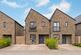 Harebell Road, Northstowe, CB24