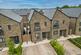 Additional image 11 of Harebell Road, Northstowe, CB24