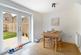 Additional image 4 of Harebell Road, Northstowe, CB24