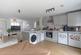 Additional image 5 of Harebell Road, Northstowe, CB24