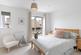 Additional image 6 of Harebell Road, Northstowe, CB24