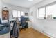 Additional image 7 of Harebell Road, Northstowe, CB24