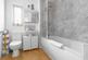 Additional image 8 of Harebell Road, Northstowe, CB24