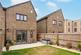 Additional image 9 of Harebell Road, Northstowe, CB24