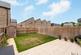 Additional image 10 of Harebell Road, Northstowe, CB24