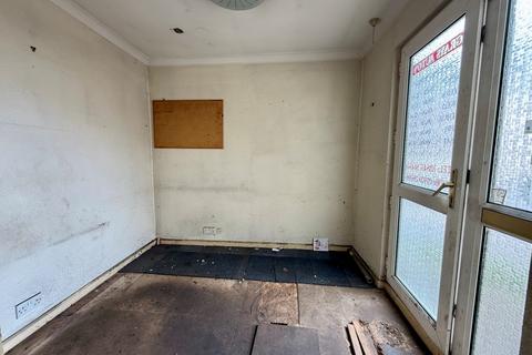 Mixed use for sale, Grays Autos, 10 Oscar Road, Broadstairs, Kent