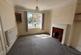 Additional image 2 of 13 Whitehall Close, Colchester