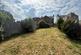 Additional image 11 of 13 Whitehall Close, Colchester